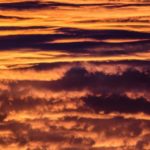 Grand Canyon Sunset