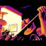 Roesing Banjo Sexy