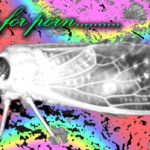 cicada psychedelic