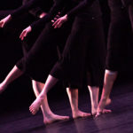 Fraulein Maria Dance Troupe