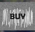 Buy