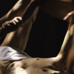 Complexions Pose
