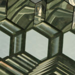 Glass architecture nonsense