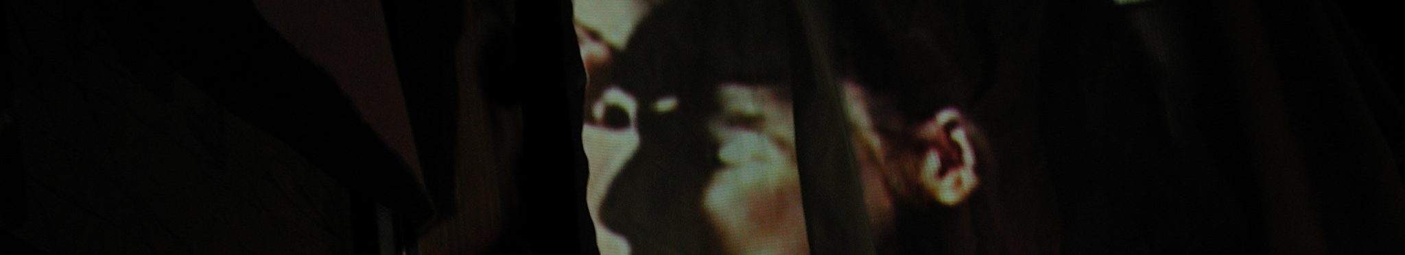 Roesing Ape