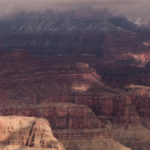 Random Grand Canyon