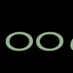 Sampler in Void