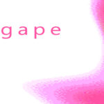Strange Pink Noise