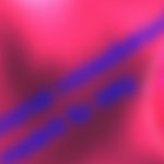 Pink weird Mush