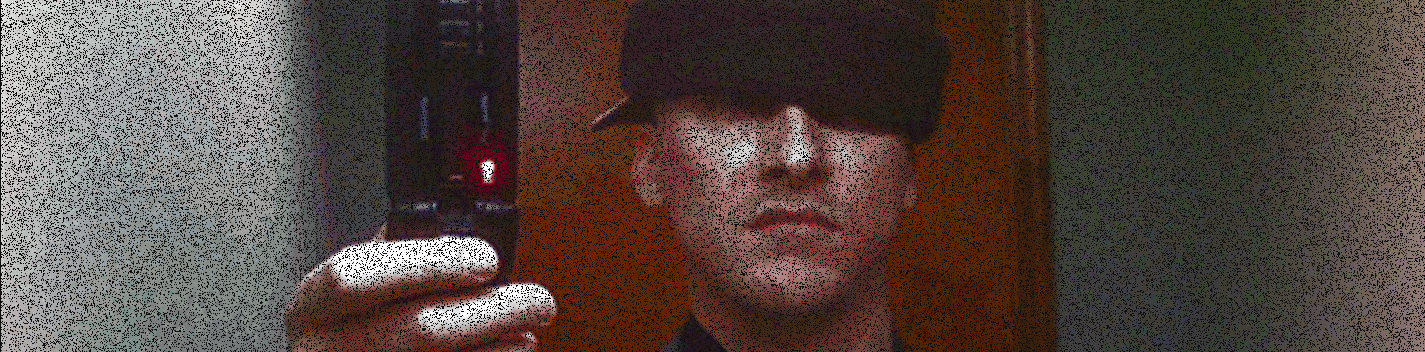 Roesing Ape