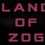 Land of Zog