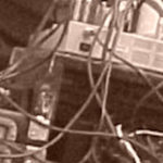 Video Noise