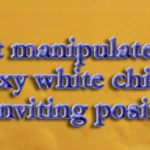 Beltane Advertisement