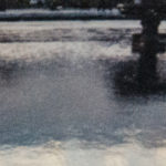 Belgian Grave Water