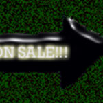 Art On Sale