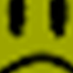 Miscmidsum