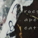 Eats