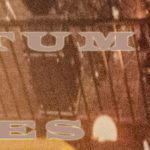 Sanctum to Drones