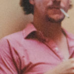 N Roesing