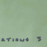 FM Variations 3 & 4