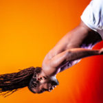 Dance Brazil
