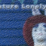 Nature Lonely