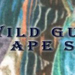 Wild Gunmen Ape Shit