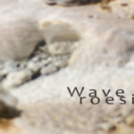 Wave Nausée