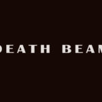 Death Beam Death Beam