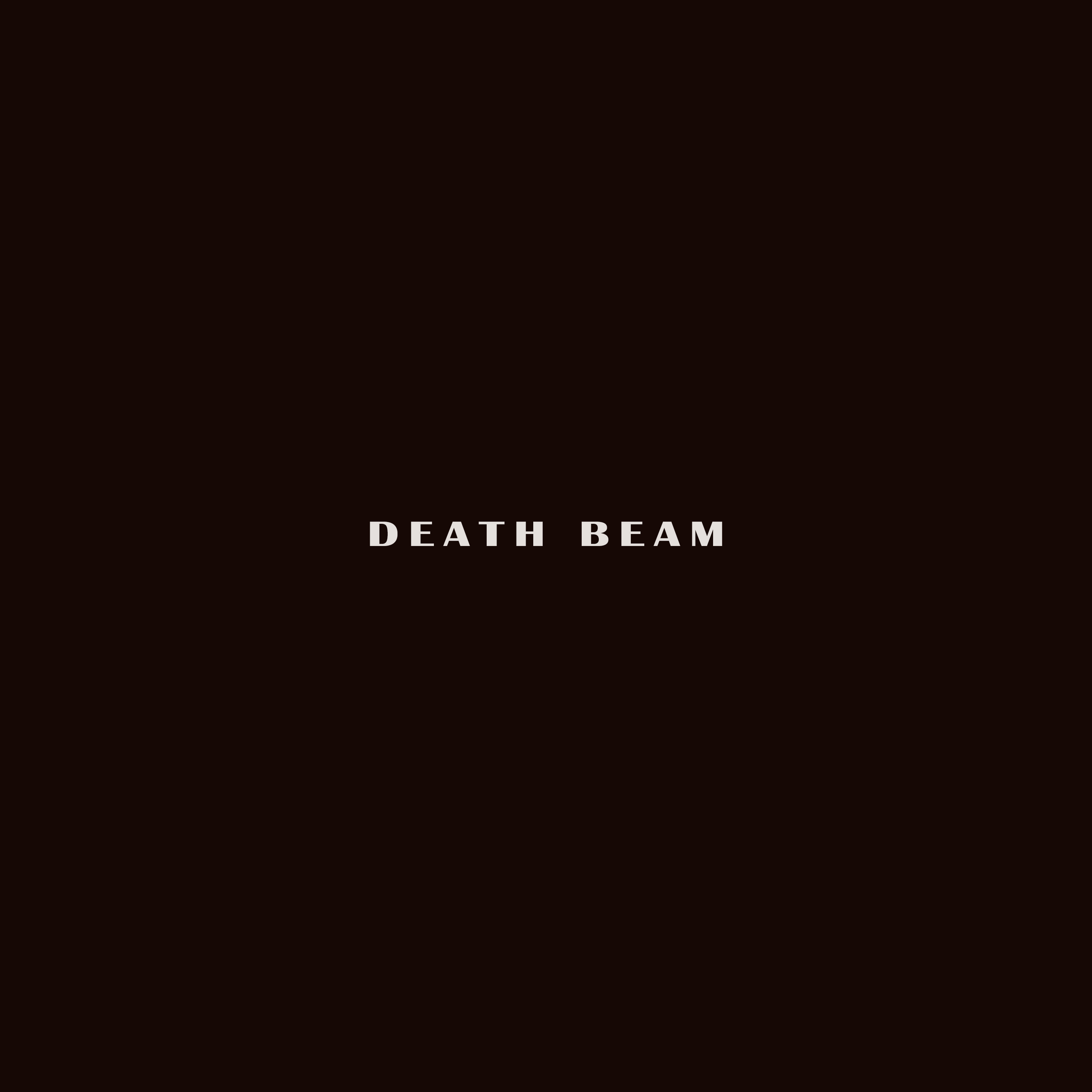 Death Beam