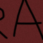 Prax