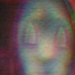 F. Art Jan. 6