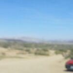 bisbee