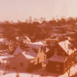 Orange Town