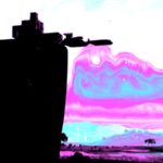 Int V